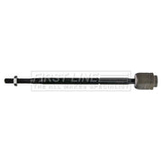 First Line Stabiliser Drop Link fits Opel Combo Box Body/Mpv 2001 on 1.6 1.7
