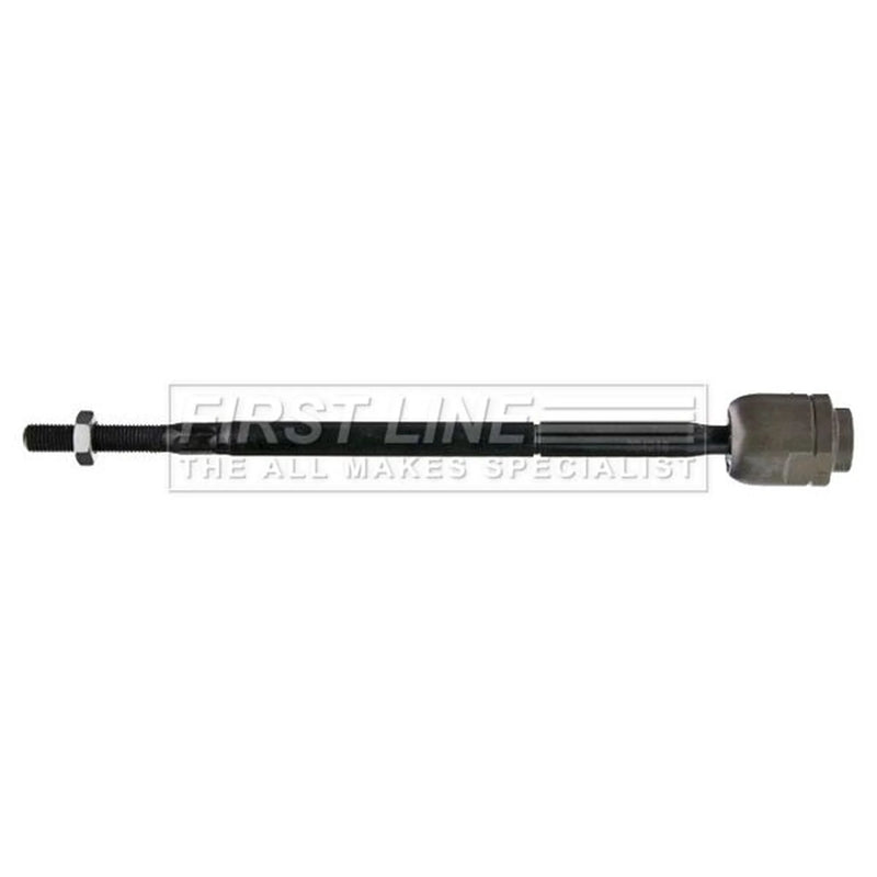 First Line Stabiliser Drop Link fits Opel Combo Box Body/Mpv 2001 on 1.6 1.7
