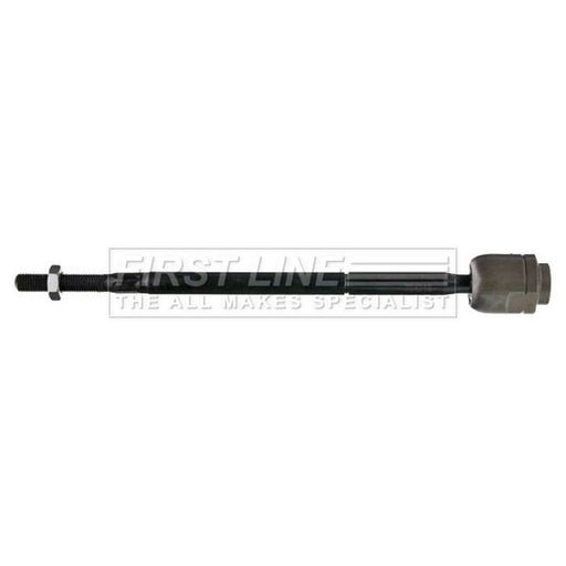 First Line Stabiliser Drop Link fits Opel Combo Box Body/Mpv 2001 on 1.6 1.7