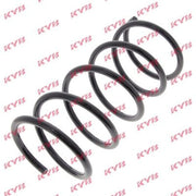 KYB Front Suspension Coil Spring fits Citroën Berlingo 1996-2011 1.8 1.9 2.0