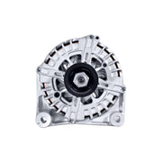 Hella Car Alternator 12V fits BMW 3 2012-2019