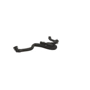 Gates Crankcase Ventilation Hose 900mm fits Audi A4 B8 2008-2015 3.0
