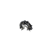 Bosch Alternator Rectifier Diode Pack