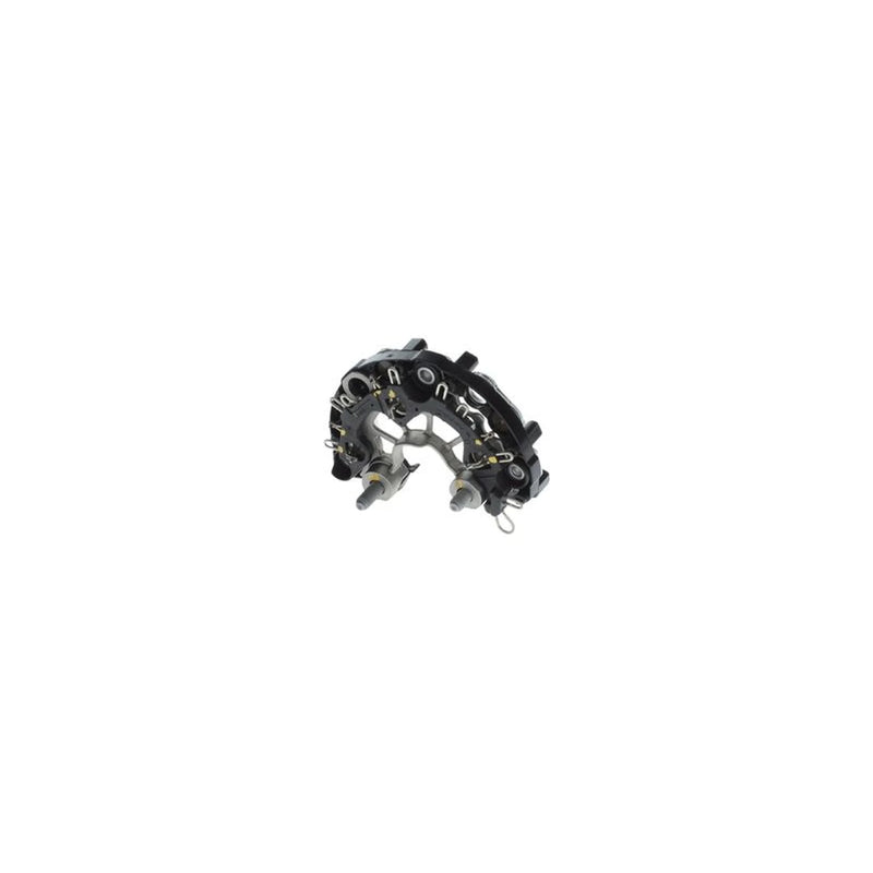 Bosch Alternator Rectifier Diode Pack
