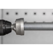 Sealey External Deburring/Chamfer Tool Ø13-35mm DB05 Sealey - Dynamic Drive