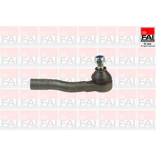FAI Steering Tie Rod End Ball Joint SS4044