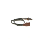 Bosch O2 Lambda Oxygen Sensor before catalytic converter 0 258 030 165