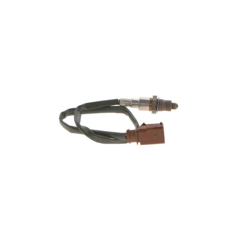 Bosch O2 Lambda Oxygen Sensor before catalytic converter 0 258 030 165