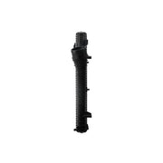 Hella Intercooler (Charge Air Cooler) 8ML 366 341-811
