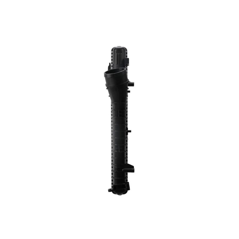 Hella Intercooler (Charge Air Cooler) 8ML 366 341-811