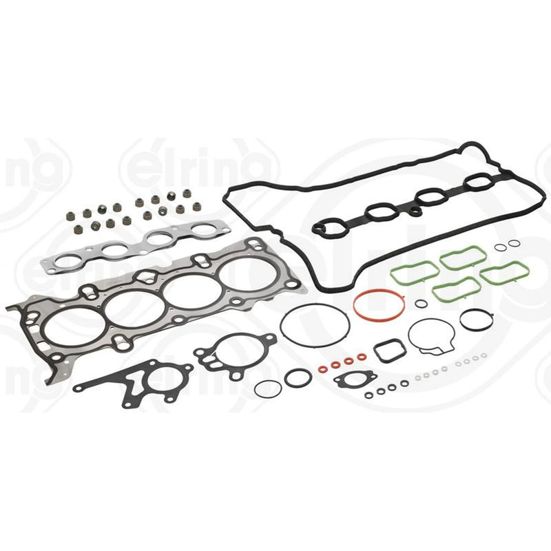 Elring Cylinder Head Gasket Kit fits Mazda 3 2013-2019 2.0