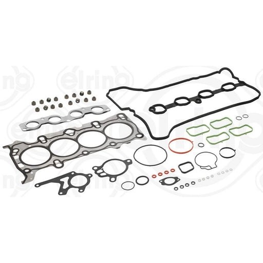 Elring Cylinder Head Gasket Kit 550.310