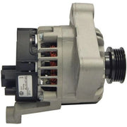 Hella Car Alternator 12V fits Alfa Romeo Mito 2008-2018 1.4