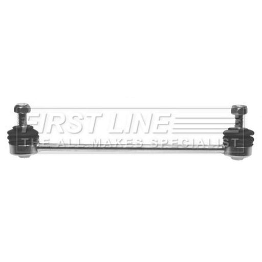 First Line Stabiliser Bar Link Coupling Rod fits Mercedes-Benz A-Class 2004-2012
