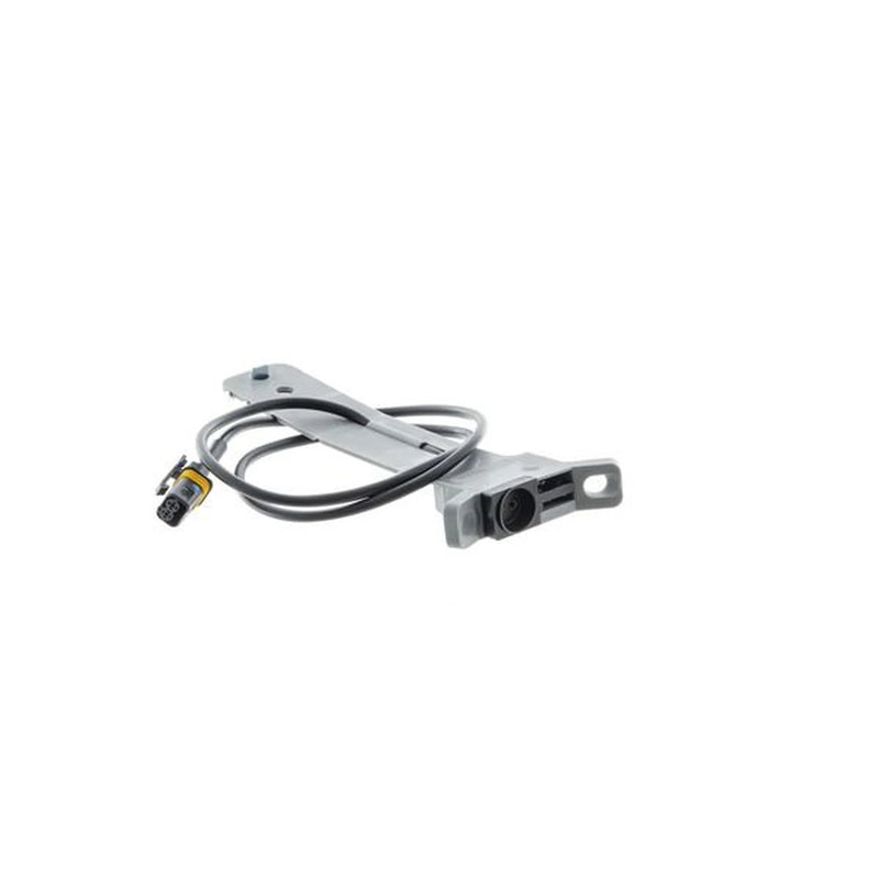 Mahle Radiator Fan Mounting Bracket CFX 23 000P