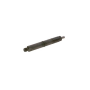 Bosch Injector Nozzle & Holder Assembly