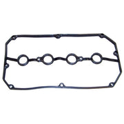 Elring Cylinder Head Cover Gasket fits Kia Carens I 2002-2006 1.6