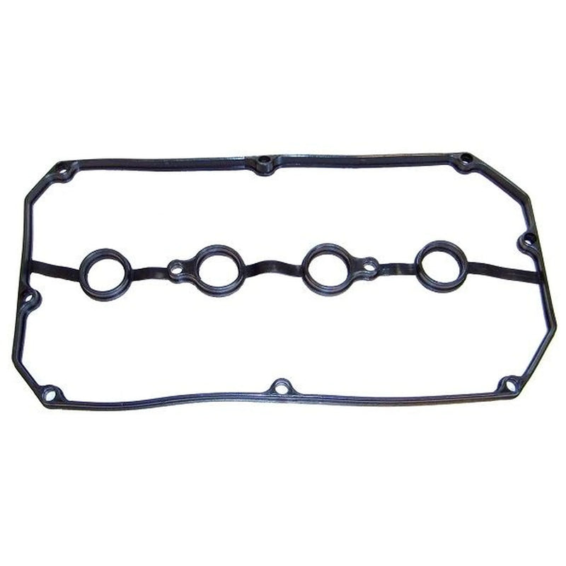 Elring Cylinder Head Cover Gasket fits Kia Carens I 2002-2006 1.6