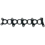 Elring Intake Manifold Gasket Thick 076.960