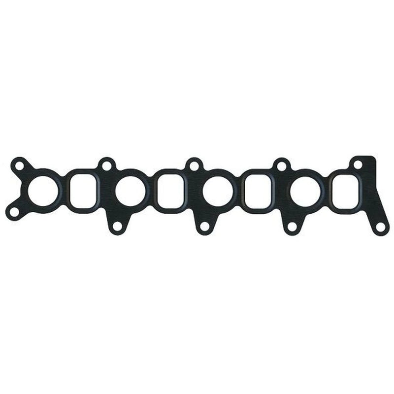 Elring Intake Manifold Gasket Thick fits Opel Astra H 2007-2014 1.7