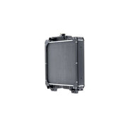 Mahle Engine Radiator fits New Holland Tl-A 2004 on