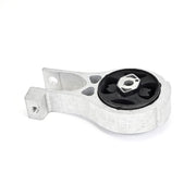 Delphi Engine Mount Mounting Rear fits Citroën C5 III 2009-2017 1.6 2.0