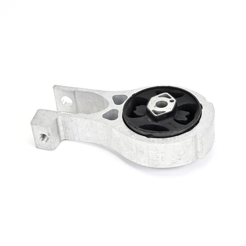 Delphi Engine Mount Mounting Rear fits Citroën C5 III 2009-2017 1.6 2.0