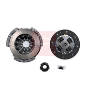 Apec Clutch Kit Set 3pc ACL1522