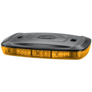 Hella Rotating Beacon Micro Md12/24 2RL mounting 2RL 014 566-221 2RL 014 566-221