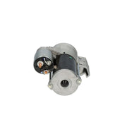 Valeo Starter Motor 12V 1.8kW 16 Teeth 438506