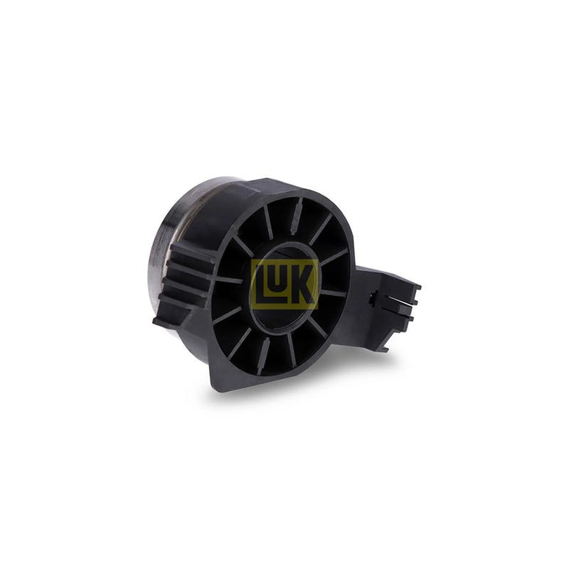 LuK Clutch Release Bearing ID OD fits Alfa Romeo 145 1994-2001