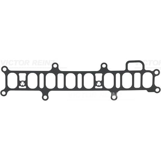 Victor Reinz Intake Manifold Gasket Thick 71-10164-00
