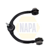 NAPA Control/Trailing Arm Front Right fits Jeep Grand Cherokee III 2004-2010