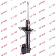 KYB Shock Absorber Damper Strut Front Left fits Subaru Legacy 1996-1999 2.5