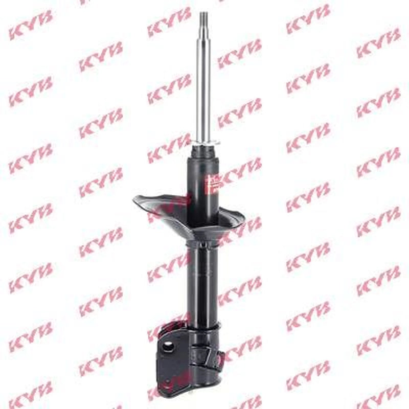 KYB Shock Absorber Damper Strut Front Left fits Subaru Legacy 1996-1999 2.5
