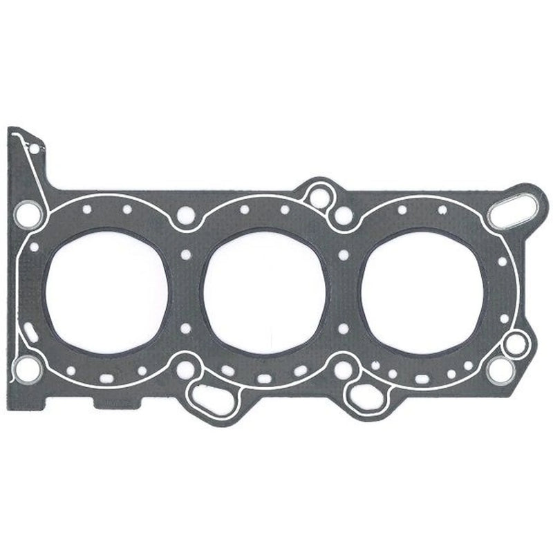 Elring Cylinder Head Gasket Thick fits Geo Tracker Station 1994-1998 2.0