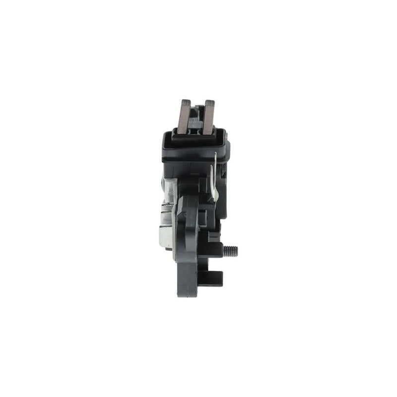 Bosch Alternator Voltage Regulator