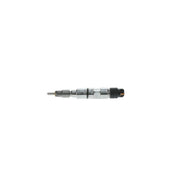 Bosch Diesel Injector Nozzle Tip