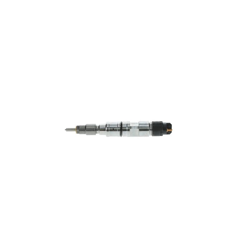 Bosch Diesel Injector Nozzle Tip