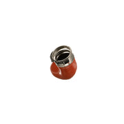 Gates Intercooler Turbo Charge Air Hose fits Mercedes-Benz C-Class 2008-2014