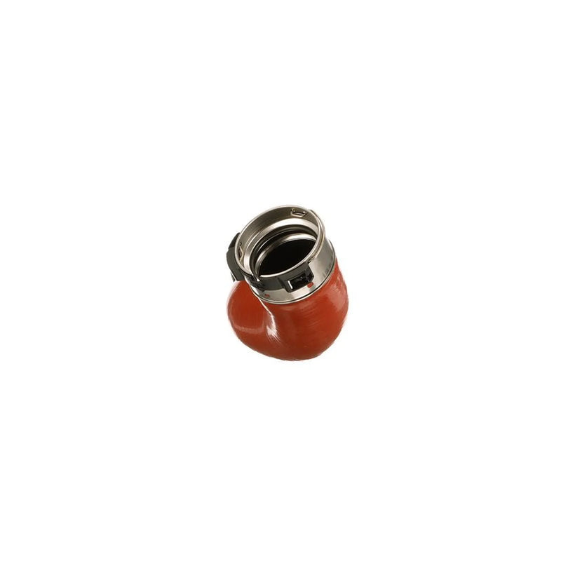 Gates Intercooler Turbo Charge Air Hose fits Mercedes-Benz C-Class 2008-2014