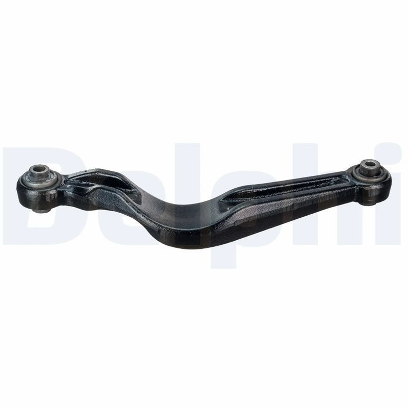 Delphi Control/Trailing Arm Upper fits Chevrolet Malibu 2012 on 2.0 2.4