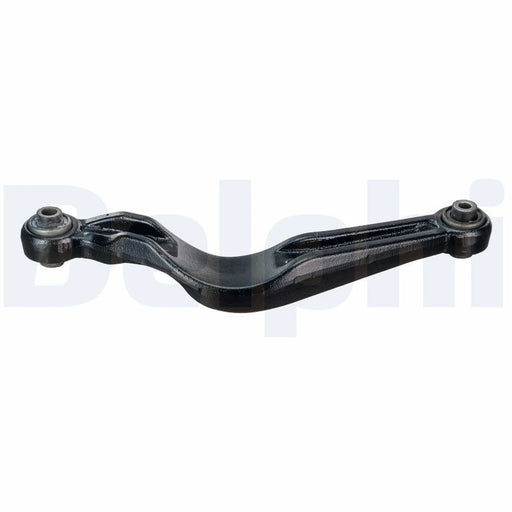 Delphi Control/Trailing Arm Upper TC7902