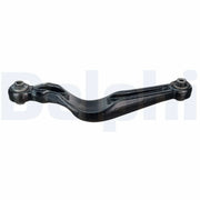 Delphi Control/Trailing Arm Upper fits Chevrolet Malibu 2012 on 2.0 2.4