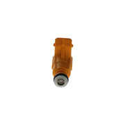 Bosch Fuel Injector Nozzle Pin fits Porsche Cayenne 2002-2007 4.5