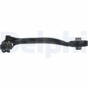 Delphi Control/Trailing Arm Lower fits Honda Accord VIII 2008-2015 2.0 2.2 2.4