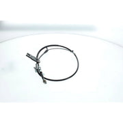 Bosch Handbrake Cable Left Rear 1 987 482 357