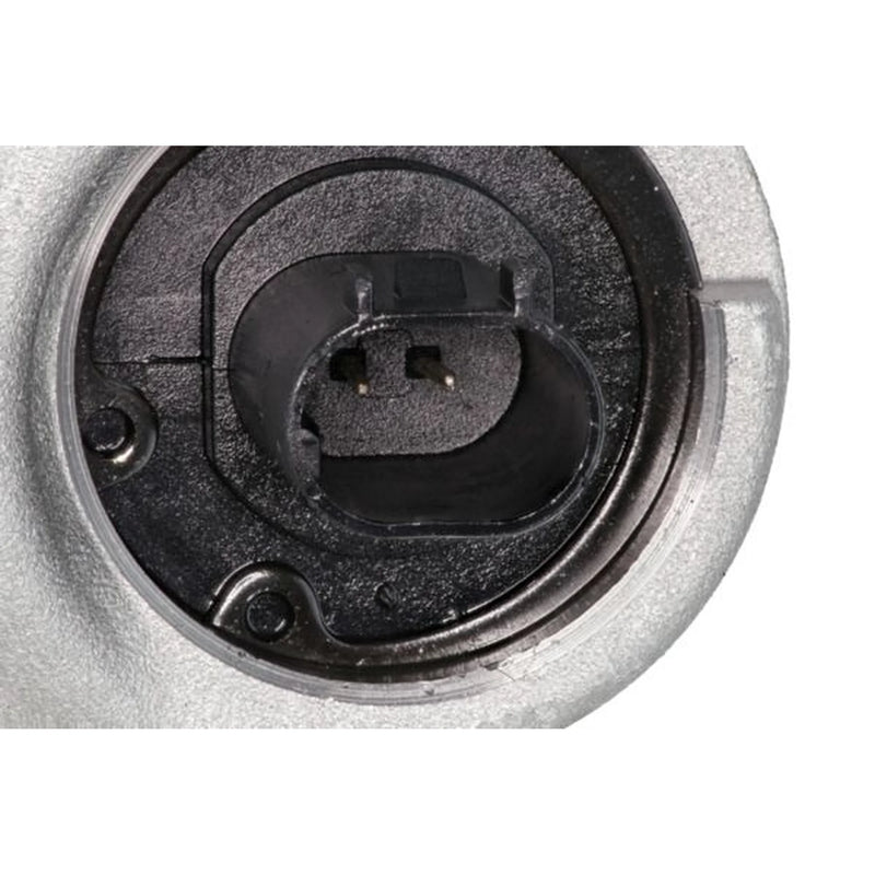 Valeo Air Conditioning Compressor 813420