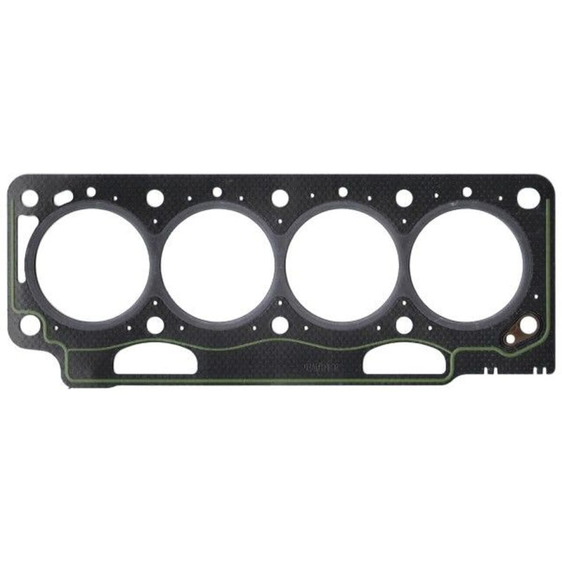 Elring Cylinder Head Gasket 1mm Thick fits Renault Clio 1999-2005 1.9