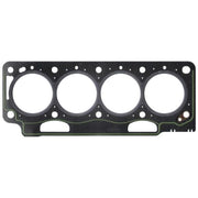 Elring Cylinder Head Gasket 1mm Thick 851.031